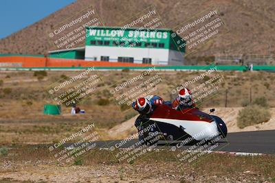 media/Apr-19-2025-AHRMA (Sat) [[3d98ca3309]]/Practice/Group 5/Turn 6/